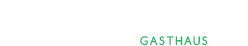 Hotel Zum Ochsen Logo